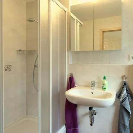 Panoramablick Im Haus Bergblick Apartment Muenstertal